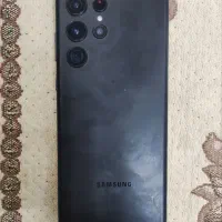 s22 ultra معاوضه با آیفون ۱۲ پرو
