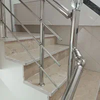 نرده ،|خدمات پیشه و مهارت|دهگلان, |دیوار