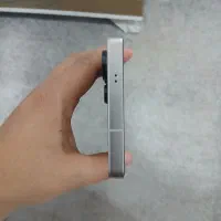 s25 ultra 256gb|موبایل|اهواز, کیانپارس |دیوار