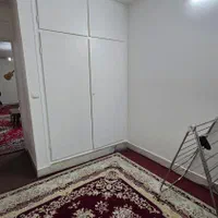 فروش خانه ویلایی ۱۵۰ متری ۲ کله در قهجاورستان|فروش خانه و ویلا|اصفهان, قهجاورستان|دیوار
