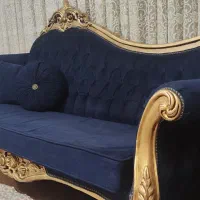 شزلون سه نفره