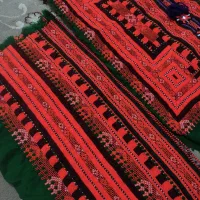 ناهوک دوچ ۳۳م(۶ قسطه) ۲۹م(نقد)