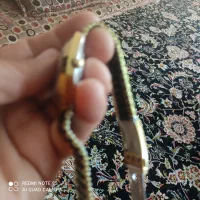 ساعت رادو اصل اصل|ساعت|زاهدان, |دیوار