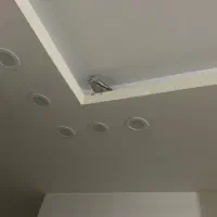 عروس هلندی نژاد مرواریدی