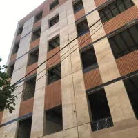 ملک کلنگی خود رو به ما بسپارید