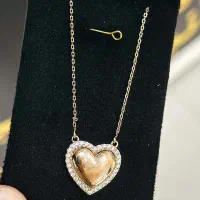 بدرخشید|بدلیجات|اردبیل, |دیوار