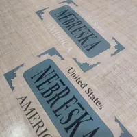 چاپ تیشرت چاپ dtf چاپ دی تی اف برچسب لباس|لباس|اسلام‌شهر, باغ فیض|دیوار