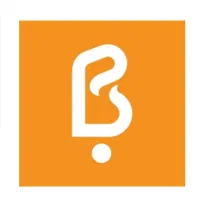 نیازمند ضامن رتبه B با پرداخت 12 درصدی