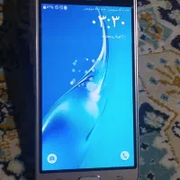 گوشی j3درحدنو واقعی