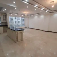 ۹۵متر فول بازسازی مشابه نوساز