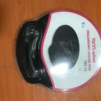 انواع موس وپدموس