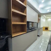 43مترخفن-بدون-ریالی-هزینه-جمع-و-جور-خوش-نقشه