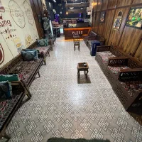 ب یک نیروی کار نیازمندیم|استخدام خدمات فروشگاه و رستوران|الیگودرز, |دیوار