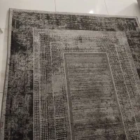 گلیم اشپز|گلیم، جاجیم، گبه|تربت جام, علوی|دیوار