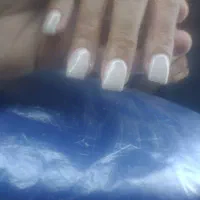 کاشت و ترمیم ناخن|خدمات آرایشگری و زیبایی|شاهینشهر, شهرک گلدیس|دیوار