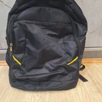 کیف مدرسه پسرانه