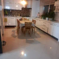 ۱۵۰ متر در فرامرز عباسی ۳ تک واحدی