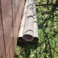 لوله ایرانیتی