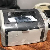 شارژ پرینتر درمحل شما