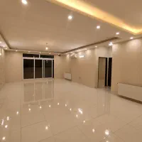 ۱۵۰ متر نورگیرِ خاص رهن کامل