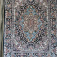 فرش امین