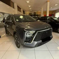 کی ام سی X5 مدل ۴۰۴|خودرو سواری و وانت|اصفهان, خانه اصفهان|دیوار