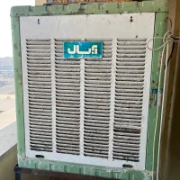 کولر آبی آبسال ۶۵۰۰