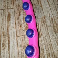 حلقه ورزشی رجال