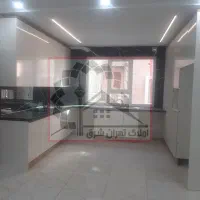 آپارتمان 90متری دوخواب/کلید نخورده/مهندسی ساز|فروش آپارتمان|بومهن, |دیوار
