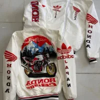 سویشرت بچه گانه|لباس|اصفهان, گرکان|دیوار