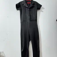 لباس و مانتو کیف و کفش