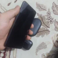 سامسونگ a31|موبایل|پاکدشت, پاکدشت (مامازند)|دیوار