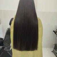 خدمات زیبایی ارغوان