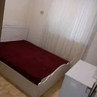 تخت نو
