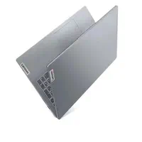لپتاپ لنوو IdeaPad Slim3قتصادی وکاربردی وخوشقیمت|رایانه همراه|قزوین, |دیوار