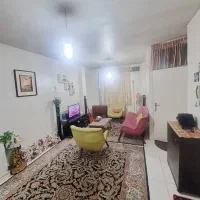 آپارتمان ۴۵ متری شادآباد