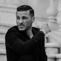 بلیط‌کنسرت آرمین زارعی یکشنبه سانس دوم