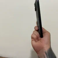 16pro max|موبایل|کرج, گوهردشت|دیوار