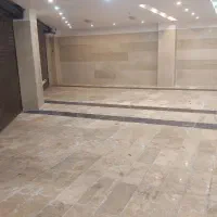 فروش آپارتمان نوساز|فروش آپارتمان|قائم‌شهر, |دیوار