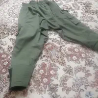 شلوار کردی|لباس|گنبد کاووس, |دیوار