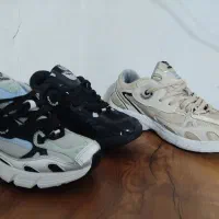 کفش زنانه،مردانه|کیف، کفش، کمربند|تربتحیدریه, میدان مرکزی|دیوار