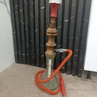 قلیان