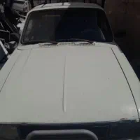 وانت بار مهندسی.