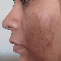 تخفیف ویژه آموزش صفرتاصدفیشال صدرا با مدرک|خدمات آموزشی|صدرا-فارس, |دیوار