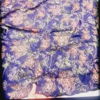 قوارە سنگ جیکوی ازران قیمت