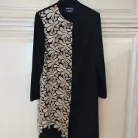 مانتو مجلسی