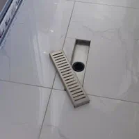 گاتر / جوی آب / کانال پیش ساخته / کفشور خطی|مصالح و تجهیزات ساختمان|تهران, شادآباد|دیوار