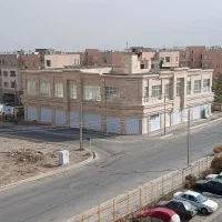 سنگ کار نما رومی|استخدام معماری، عمران و ساختمانی|زاهدان, |دیوار