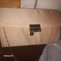 فروش کیف|کیف، کفش، کمربند|نجفآباد, کهریزسنگ|دیوار