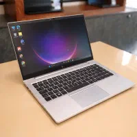لپتاپ HP EliteBook 840 G7 سبک و حرفه ای